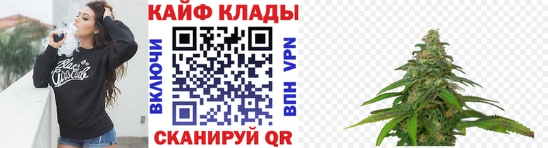 A PVP Павлово