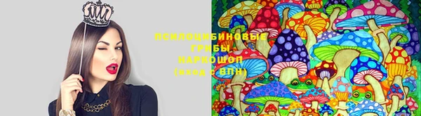 мефедрон мука Анжеро-Судженск