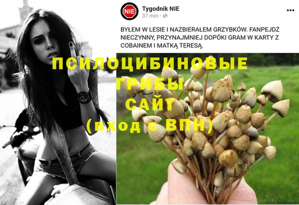 мефедрон мука Анжеро-Судженск