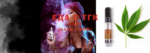 тгк Апатиты
