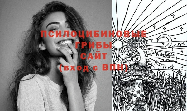 2c-b Ахтубинск